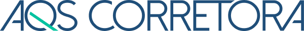 AQS Corretora